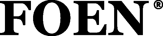 FOEN