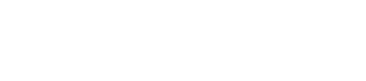 FOEN