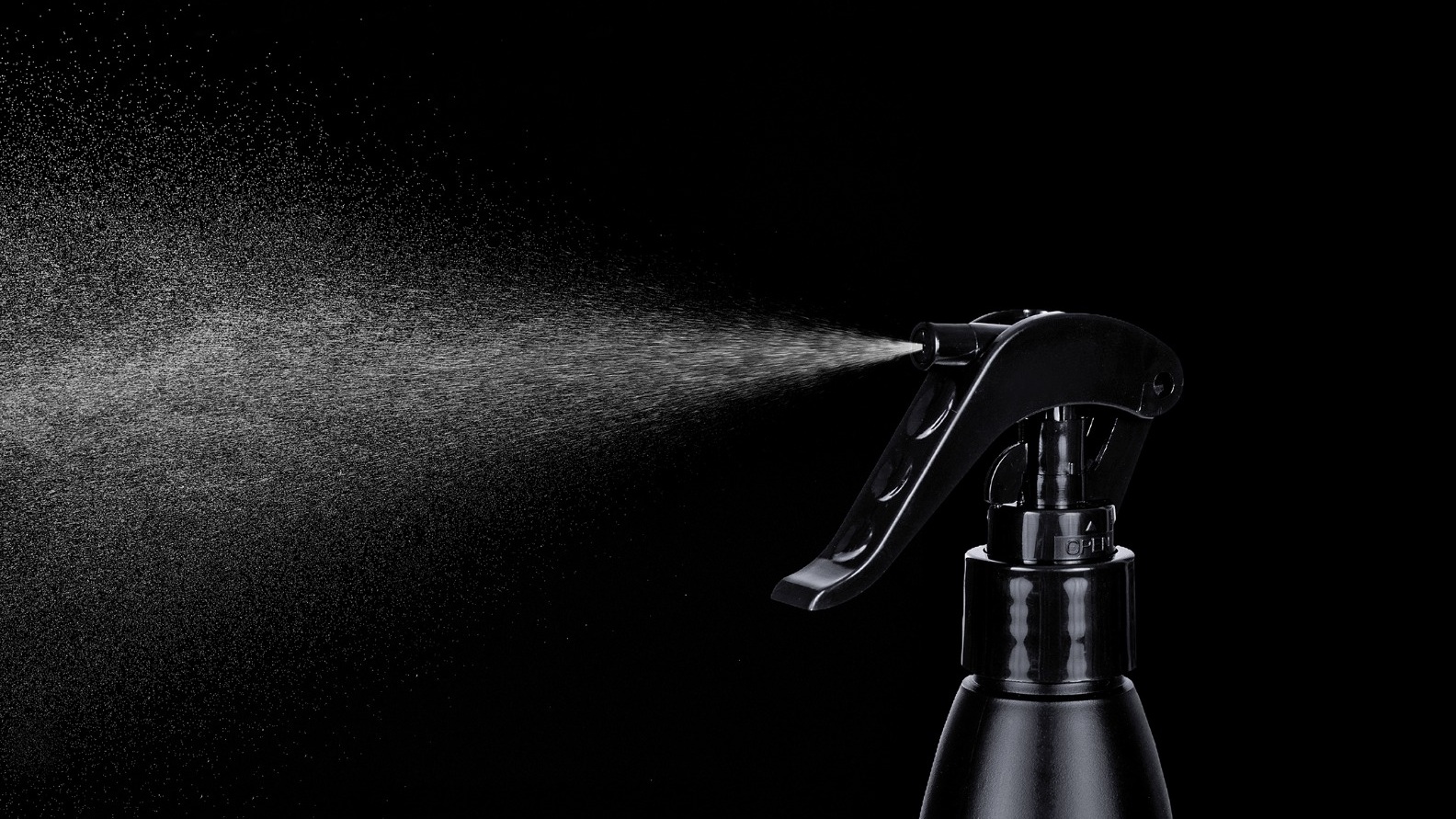 Cover image: What’s Inside Home and Car Fragrances? Ingredients, Safety, and Premium vs Budget Differences